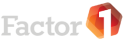 Factor1_Logo_inverted